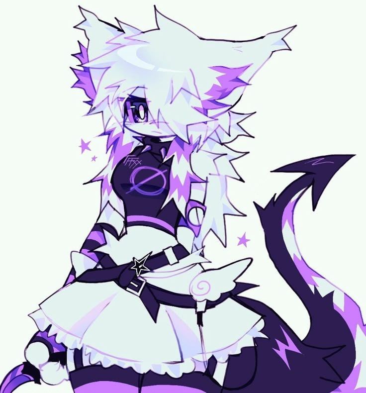 Ryan you wanted this